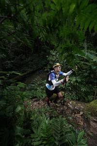 BIB: 
                            <button type="button" onclick="openModal(16030005)" class="btn btn-primary btn-sm float-right btn-popup" data-toggle="modal" data-target=".modal-high-quality">
                        <i class="fas fa-shopping-cart"></i> Add to Cart
                    </button>
                                            <button type="button" onclick="isThisMe(16030005, true)" class="btn btn-success btn-sm float-right btn-popup btn-isme hidden" data-toggle="tooltip" data-placement="bottom" title="นี่คือรูปของคุณใช่ไหม คลิกที่นี่เพื่อเอาเข้าอัลบั้ม">
                        <i class="fas fa-plus"></i> Add to album
                    </button>
                    <button type="button" onclick="isThisMe(16030005, false)" class="btn btn-warning btn-sm float-right btn-popup btn-isnotme hidden">
                        <i class="fas fa-ban"></i> Remove from album
                    </button>